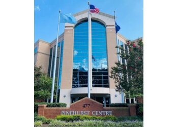 J. S. Burton, P.L.C. Virginia Beach Estate Planning Lawyers image 1