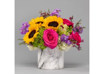 JS Flowers JS Flowers - Irving, TX Florists - Fresh Flowers Image