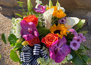 JS Flowers - Carrollton, TX Florists - Design Image