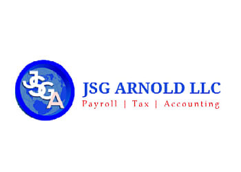 JSG Arnold LLC Grand Prairie Accounting Firms