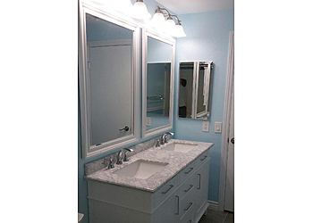 Moreno Valley Handyman J&S Handyman Services, LLC.