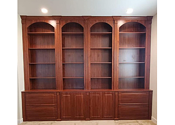 Moreno Valley Handyman J&S Handyman Services, LLC.