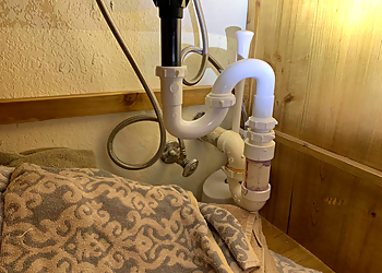 J & S Home Inspections - Lubbock, TX Home Inspections - Service Highlights