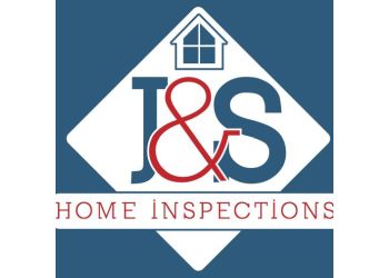 J & S Home Inspections