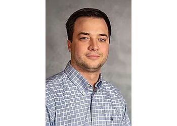 Lubbock Home Inspections J & S Home Inspections