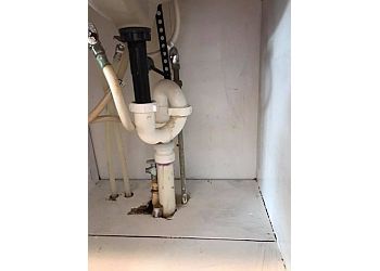 Lubbock Home Inspections J & S Home Inspections