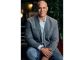 Austin Web Designers JS Interactive, LLC