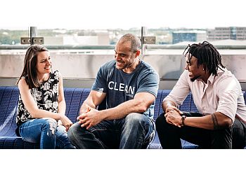 Austin Web Designers JS Interactive, LLC