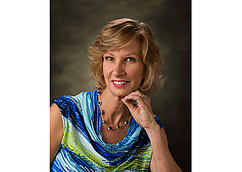 Durham Commercial Photographers J&S Photography, Inc.