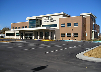 Madison Residential Architects JSS Architectural Services