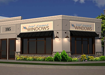 Madison Residential Architects JSS Architectural Services