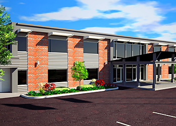 JSS Architectural Services Madison Residential Architects image 1