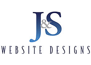 J & S Website Designs Corpus Christi Web Designers