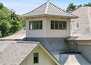 Yonkers Roofing Contractors J. Salvatore & Sons Roofing