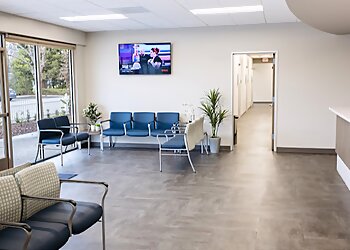 Fresno Dermatologists J. Scott Boswell, MD - BOSWELL DERMATOLOGY