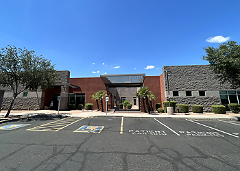 Gilbert Dermatologists J. Scott Kasteler, MD, FAAD - FOREFRONT DERMATOLOGY GILBERT