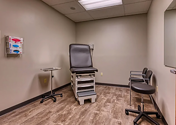 Gilbert Dermatologists J. Scott Kasteler, MD, FAAD - FOREFRONT DERMATOLOGY GILBERT