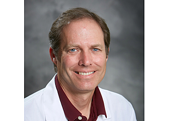 J. Scott Kasteler, MD, FAAD - FOREFRONT DERMATOLOGY GILBERT Gilbert Dermatologists image 1
