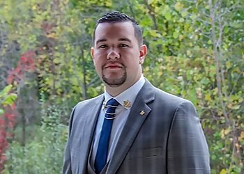 Yonkers Tax Services J. Squared Services