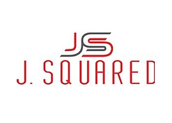 Yonkers Tax Services J. Squared Services