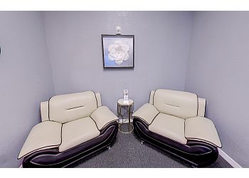 J Sterling's Wellness Spa - Orlando, FL Spas - Beauty Center Image