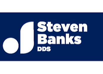 Amarillo Cosmetic Dentists J. Steven Banks, DDS