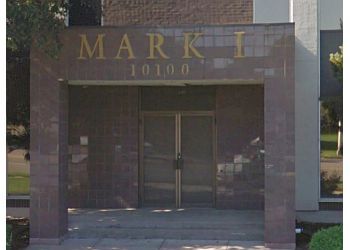 Overland Park DUI Lawyers J. Steven Neighbors - NEIGHBORS LAW OFFICE