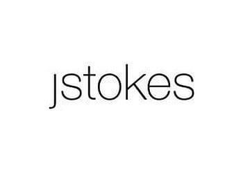 J Stokes Walnut Creek Advertising Agencies