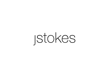 JStokes Agency