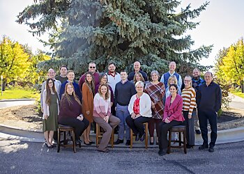 Boise City Accounting Firms JTC CPAs
