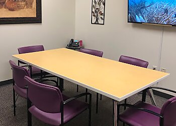 Boise City Accounting Firms JTC CPAs