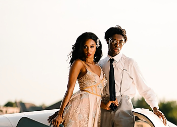 Arlington Videographers JT Media Arts & Photography