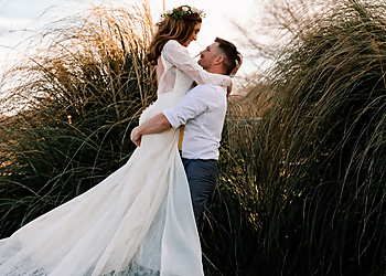 JT Media Arts & Photography  Arlington Videographers image 1