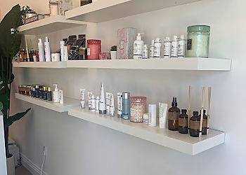 JTN Aesthetics - Huntington Beach, CA Med Spas