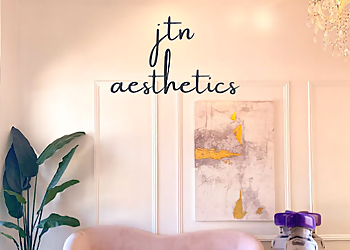 JTN Aesthetics - Huntington Beach, CA Med Spas