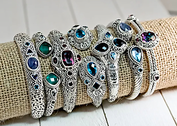 JTV Jewelry Love - Knoxville, TN Jewelry - Sample Image
