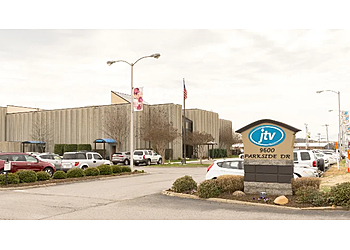 JTV Jewelry Love - Knoxville, TN Jewelry - Business Exterior Image