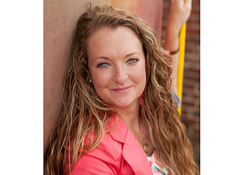 Murfreesboro Residential Architects J Taylor Designs