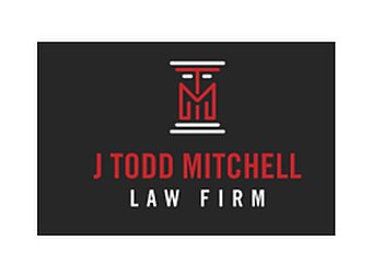 Augusta Criminal Defense Lawyers J Todd Mitchell - J Todd Mitchell Law Firm