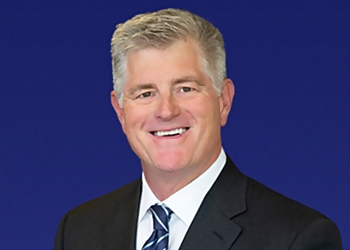 J. Todd Tenge - TENGE LAW FIRM BOULDER Boulder Personal Injury Lawyers J. Todd Tenge - TENGE LAW FIRM BOULDER