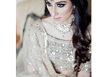 JTorry Dallas Makeup Artists image 1