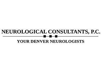 Denver Neurologists J. Trevor McNutt, MD - NEUROLOGICAL CONSULTANTS, P.C.