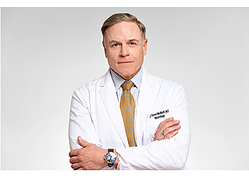 Denver Neurologists J. Trevor McNutt, MD - NEUROLOGICAL CONSULTANTS, P.C.