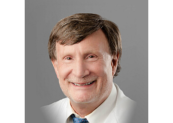 J. True Martin, MD - TALLAHASSEE NEUROLOGICAL CLINIC