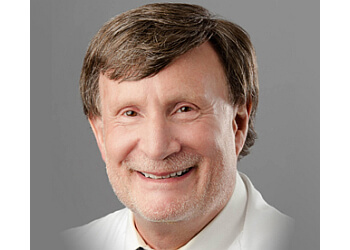 J. True Martin, MD - Tallahassee Neurological Clinic Tallahassee Neurologists