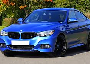 Oxnard Car Repair Shops JT's Automotive