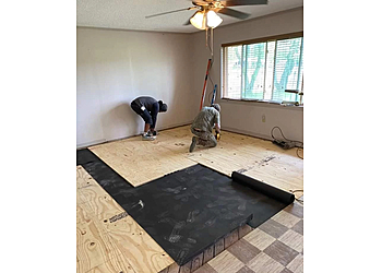  JT's Home Repair Little Rock Handyman image 1