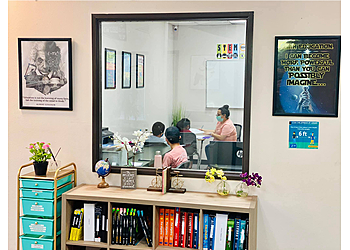 Garden Grove Tutoring Centers JTutoring Garden Grove