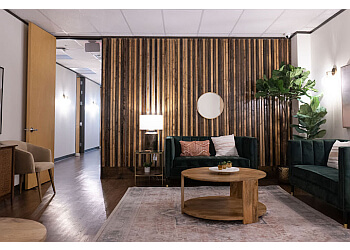 Austin Therapists Just Mind Counseling