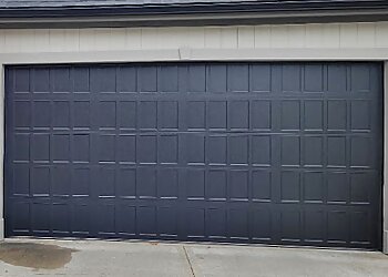 Independence Garage Door Repair JV Garage Door LLC